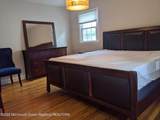 1304 Franklin Avenue - Photo 17