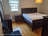1304 Franklin Avenue - Photo 18