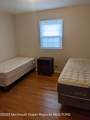 1304 Franklin Avenue - Photo 19