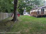1304 Franklin Avenue - Photo 2