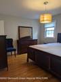 1304 Franklin Avenue - Photo 20