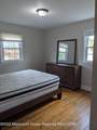 1304 Franklin Avenue - Photo 21