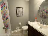 1304 Franklin Avenue - Photo 22