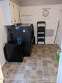1304 Franklin Avenue - Photo 24