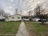 1304 Franklin Avenue - Photo 25