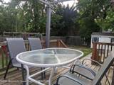 1304 Franklin Avenue - Photo 3