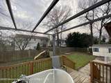 1304 Franklin Avenue - Photo 4