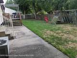 1304 Franklin Avenue - Photo 5