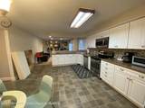 1304 Franklin Avenue - Photo 6