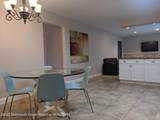 1304 Franklin Avenue - Photo 7