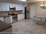 1304 Franklin Avenue - Photo 8