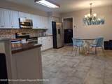 1304 Franklin Avenue - Photo 9