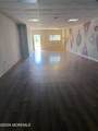 40 Carr Avenue - Photo 4
