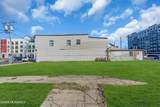 40 Carr Avenue - Photo 5