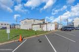 40 Carr Avenue - Photo 7