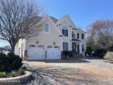908 Shenandoah Drive - Photo 1