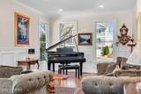 908 Shenandoah Drive - Photo 10