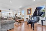 908 Shenandoah Drive - Photo 11