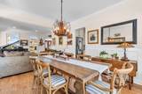908 Shenandoah Drive - Photo 12