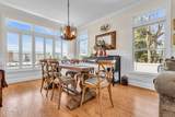 908 Shenandoah Drive - Photo 13