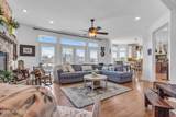 908 Shenandoah Drive - Photo 14