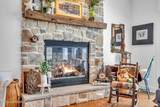 908 Shenandoah Drive - Photo 16