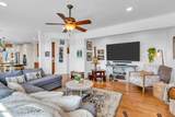 908 Shenandoah Drive - Photo 17
