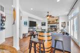 908 Shenandoah Drive - Photo 18