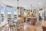 908 Shenandoah Drive - Photo 19