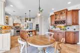 908 Shenandoah Drive - Photo 20