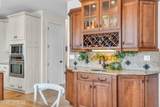 908 Shenandoah Drive - Photo 21