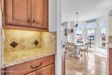 908 Shenandoah Drive - Photo 23