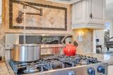 908 Shenandoah Drive - Photo 25