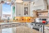 908 Shenandoah Drive - Photo 26