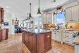 908 Shenandoah Drive - Photo 27