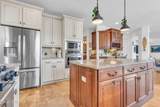 908 Shenandoah Drive - Photo 28