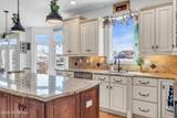 908 Shenandoah Drive - Photo 29