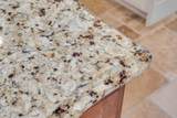 908 Shenandoah Drive - Photo 30