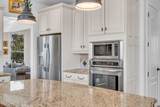 908 Shenandoah Drive - Photo 31