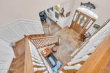 908 Shenandoah Drive - Photo 32