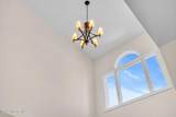 908 Shenandoah Drive - Photo 33