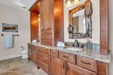 908 Shenandoah Drive - Photo 35