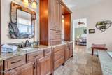 908 Shenandoah Drive - Photo 36