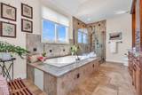 908 Shenandoah Drive - Photo 37