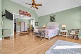 908 Shenandoah Drive - Photo 38