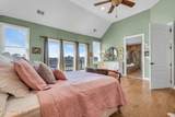 908 Shenandoah Drive - Photo 39