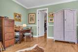 908 Shenandoah Drive - Photo 40