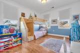 908 Shenandoah Drive - Photo 41