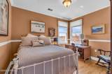 908 Shenandoah Drive - Photo 42