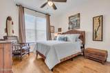 908 Shenandoah Drive - Photo 44